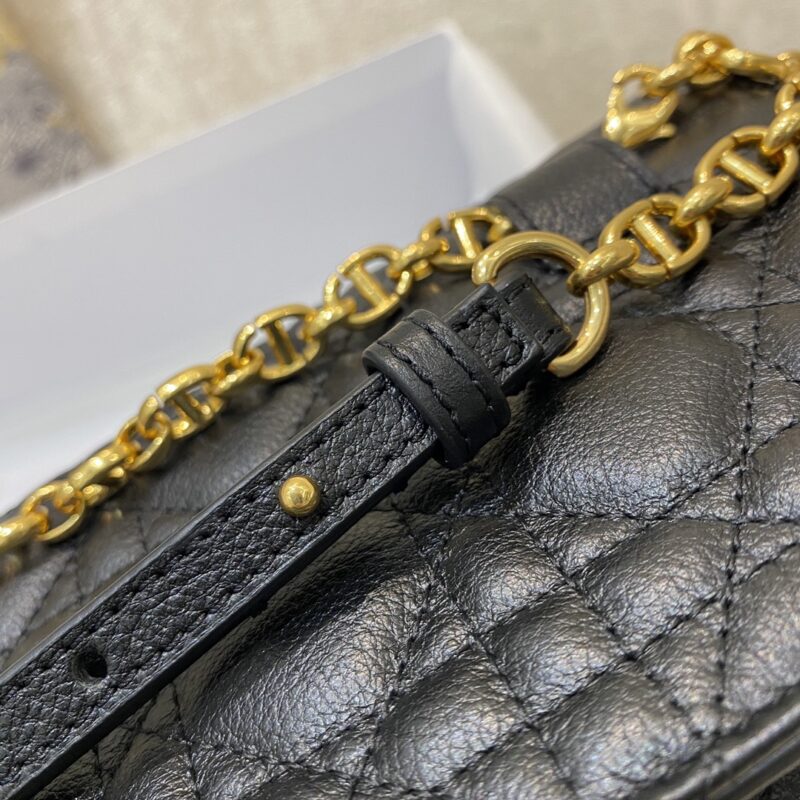 Diro 2021 Caro Bag-20*3*11CM - Image 2