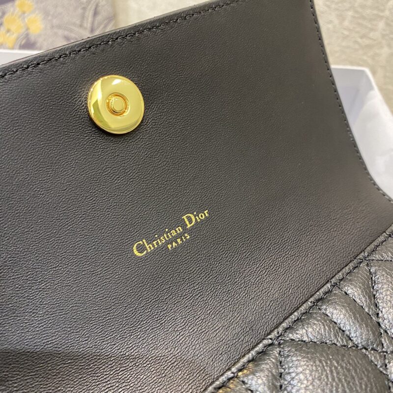 Diro 2021 Caro Bag-20*3*11CM - Image 4