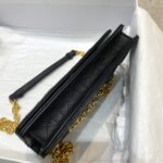 Diro 2021 Caro Bag-20*3*11CM - Image 5