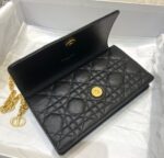 Diro 2021 Caro Bag-20*3*11CM - Image 6