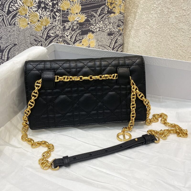 Diro 2021 Caro Bag-20*3*11CM - Image 7