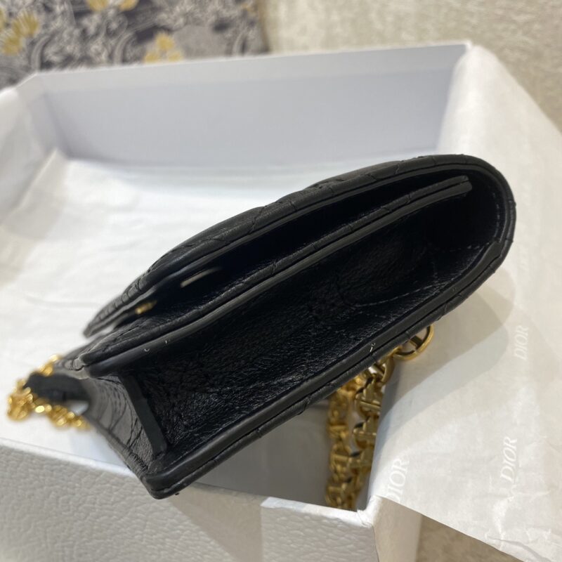 Diro 2021 Caro Bag-20*3*11CM - Image 8