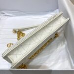 Diro 2021 Caro Bag-20*3*11CM - Image 2