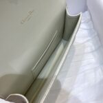 Diro 2021 Caro Bag-20*3*11CM - Image 3