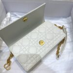 Diro 2021 Caro Bag-20*3*11CM - Image 4