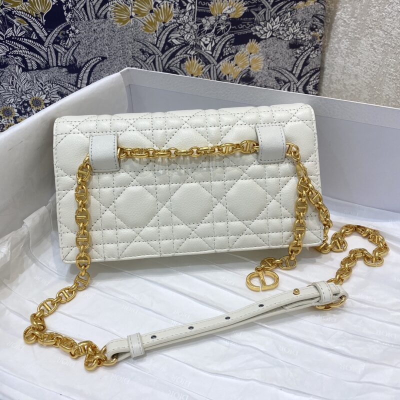 Diro 2021 Caro Bag-20*3*11CM - Image 6