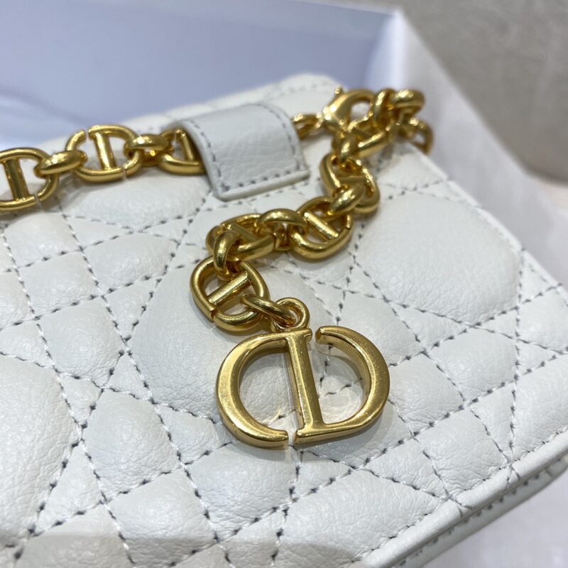 Diro 2021 Caro Bag-20*3*11CM - Image 7