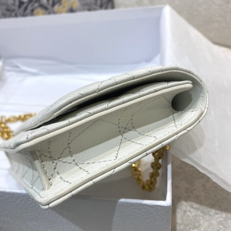 Diro 2021 Caro Bag-20*3*11CM - Image 8