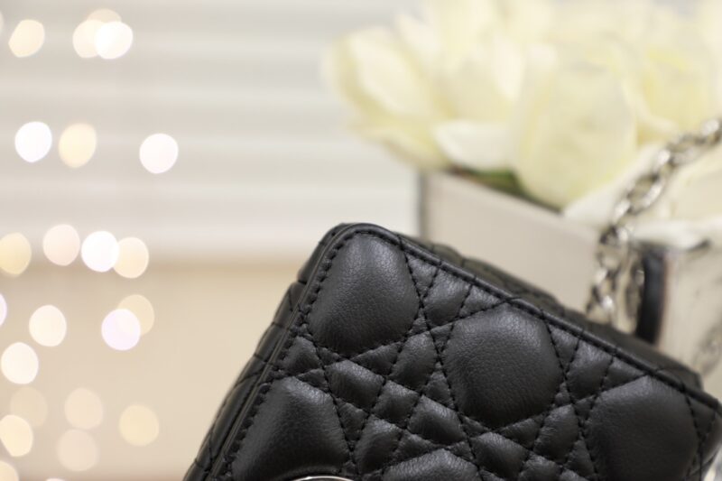 Diro 2021 Caro Bag-20*3*11CM - Image 3