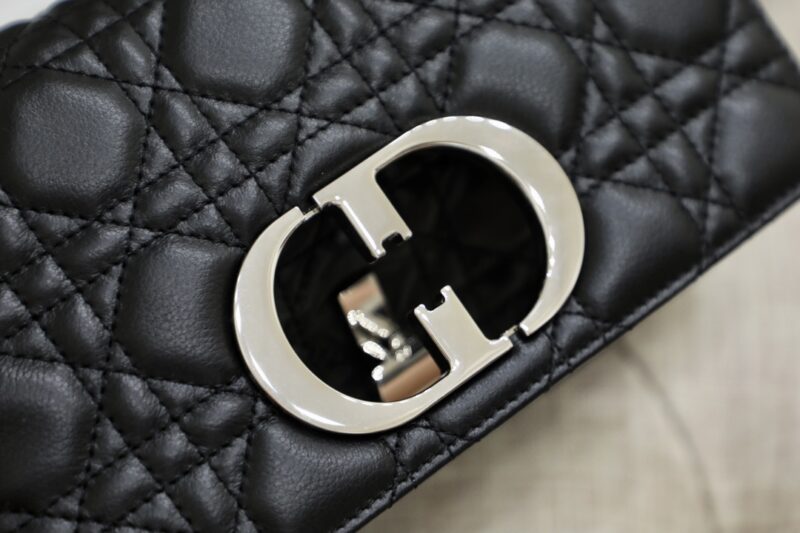 Diro 2021 Caro Bag-20*3*11CM - Image 4