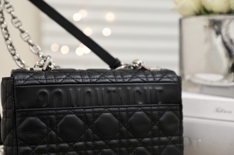 Diro 2021 Caro Bag-20*3*11CM - Image 5