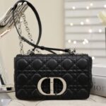 Diro 2021 Caro Bag-20*3*11CM