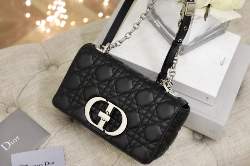 Diro 2021 Caro Bag-20*3*11CM - Image 8