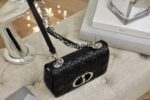 Diro 2021 Caro Bag-20*3*11CM - Image 9