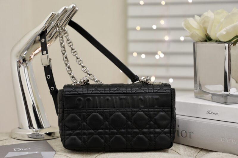 Diro 2021 Caro Bag-20*3*11CM - Image 7