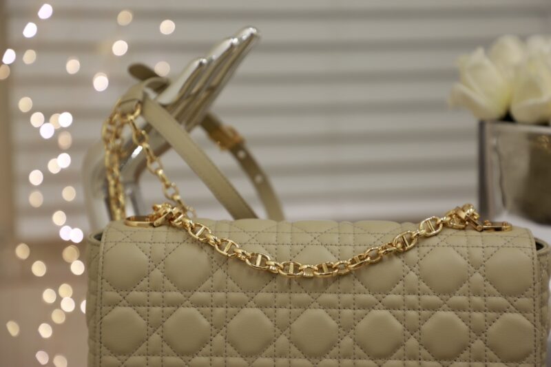 Diro 2021 Caro Bag-28*17*9CM - Image 4