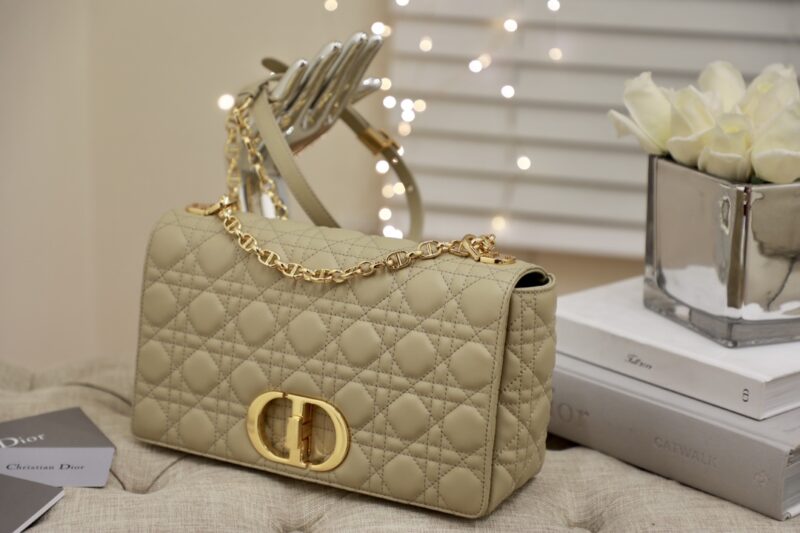 Diro 2021 Caro Bag-28*17*9CM - Image 6