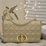 Diro 2021 Caro Bag-28*17*9CM