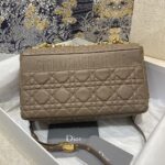 Diro 2021 Medium Caro Bag-25.5*15*8CM - Image 3