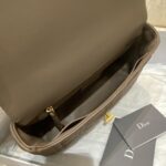 Diro 2021 Medium Caro Bag-25.5*15*8CM - Image 5