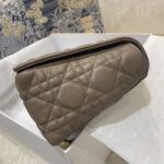 Diro 2021 Medium Caro Bag-25.5*15*8CM - Image 6