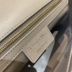 Diro 2021 Medium Caro Bag-25.5*15*8CM - Image 7