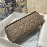 Diro 2021 Medium Caro Bag-25.5*15*8CM - Image 8