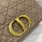 Diro 2021 Medium Caro Bag-25.5*15*8CM - Image 9