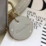 Lady Diro Mini-17*15*8CM - Image 2