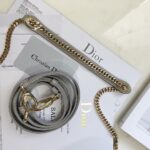 Lady Diro Mini-17*15*8CM - Image 4