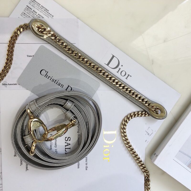 Lady Diro Mini-17*15*8CM - Image 4