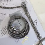 Lady Diro Mini-17*15*8CM - Image 5