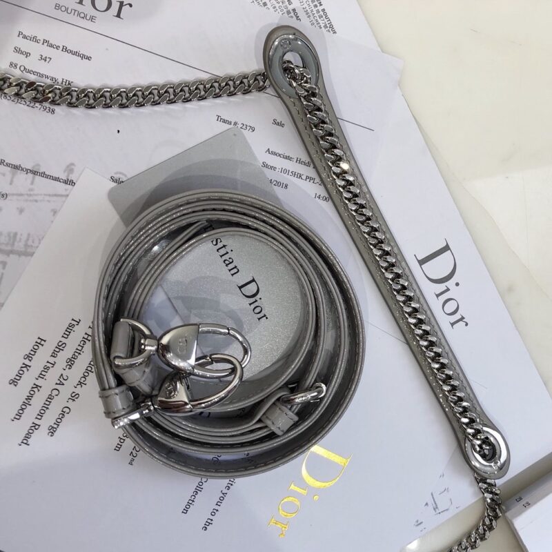 Lady Diro Mini-17*15*8CM - Image 5