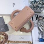 Lady Diro Mini-17*15*8CM - Image 2