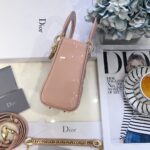 Lady Diro Mini-17*15*8CM - Image 8