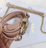 Lady Diro Mini-17*15*8CM - Image 9