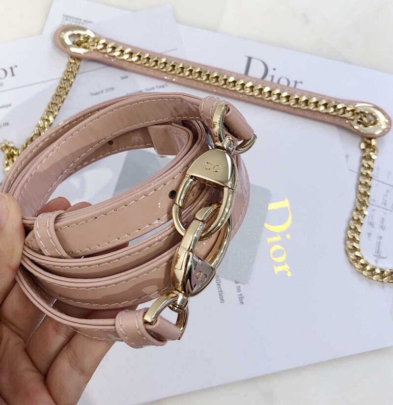 Lady Diro Mini-17*15*8CM - Image 9