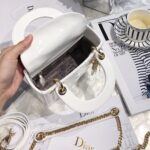 Lady Diro Mini-17*15*8CM - Image 7