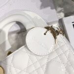 Lady Diro Mini-17*15*8CM - Image 8