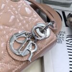 Lady Diro Mini-17*15*8CM - Image 2