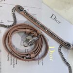 Lady Diro Mini-17*15*8CM - Image 3