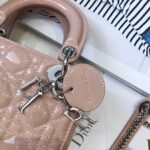 Lady Diro Mini-17*15*8CM - Image 6