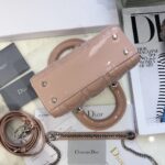 Lady Diro Mini-17*15*8CM - Image 4