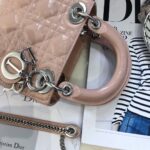 Lady Diro Mini-17*15*8CM - Image 5