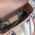 Lady Diro Mini-17*15*8CM - Image 7