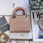 Lady Diro Mini-17*15*8CM - Image 8