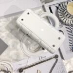 Lady Diro Mini-17*15*8CM - Image 2