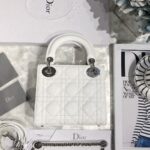 Lady Diro Mini-17*15*8CM - Image 3