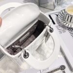 Lady Diro Mini-17*15*8CM - Image 7