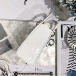 Lady Diro Mini-17*15*8CM - Image 6